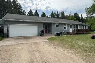 34680 189th Ave, Bagley, MN 56621 - Photo 2