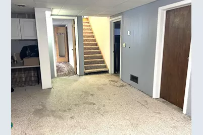 34680 189th Avenue, Bagley, MN 56621 - Photo 30