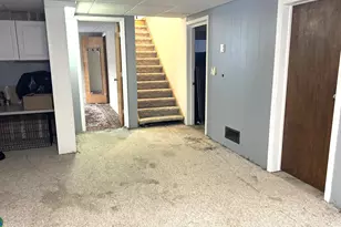 34680 189th Ave, Bagley, MN 56621 - Photo 30