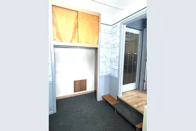 34680 189th Avenue, Bagley, MN 56621 - Photo 12