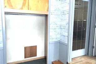 34680 189th Ave, Bagley, MN 56621 - Photo 12