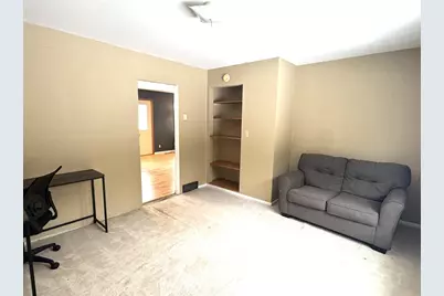 34680 189th Avenue, Bagley, MN 56621 - Photo 26