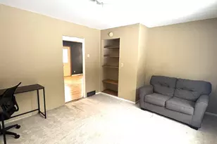 34680 189th Ave, Bagley, MN 56621 - Photo 26