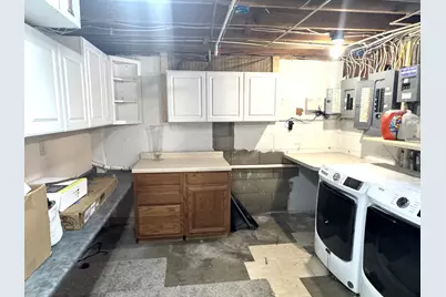 34680 189th Avenue, Bagley, MN 56621 - Photo 36