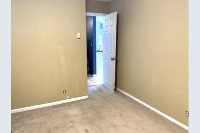 34680 189th Avenue, Bagley, MN 56621 - Photo 28