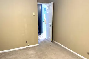 34680 189th Ave, Bagley, MN 56621 - Photo 28