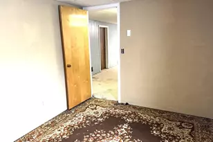 34680 189th Ave, Bagley, MN 56621 - Photo 32