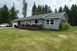 34680 189th Ave, Bagley, MN 56621 - Photo 1