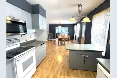 34680 189th Avenue, Bagley, MN 56621 - Photo 18