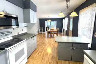 34680 189th Ave, Bagley, MN 56621 - Photo 18