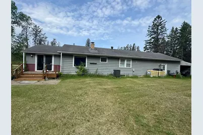 34680 189th Avenue, Bagley, MN 56621 - Photo 8