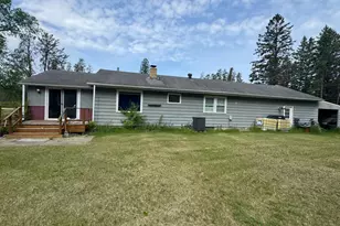 34680 189th Ave, Bagley, MN 56621 - Photo 8