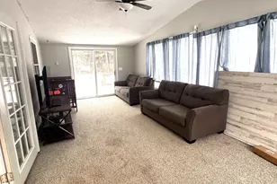 34680 189th Ave, Bagley, MN 56621 - Photo 22