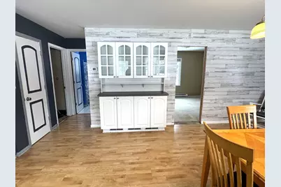 34680 189th Avenue, Bagley, MN 56621 - Photo 20