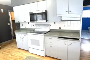 34680 189th Ave, Bagley, MN 56621 - Photo 14