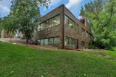 10 Riverside Avenue S, Sartell, MN 56377 - Photo 2