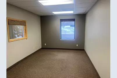 10 Riverside Avenue S, Sartell, MN 56377 - Photo 16