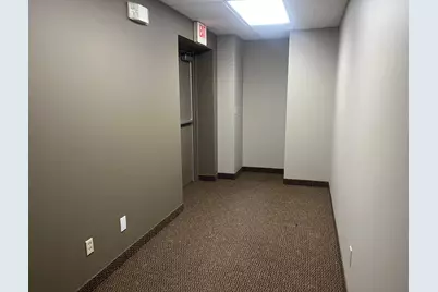 10 Riverside Avenue S, Sartell, MN 56377 - Photo 18