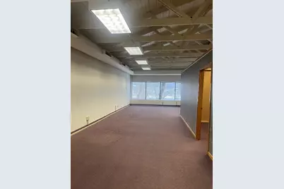 10 Riverside Avenue S, Sartell, MN 56377 - Photo 10