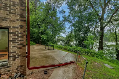 10 Riverside Avenue S, Sartell, MN 56377 - Photo 4