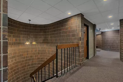 10 Riverside Avenue S, Sartell, MN 56377 - Photo 8