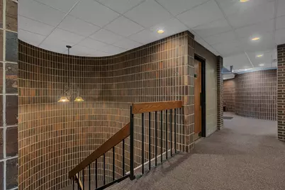 10 Riverside Avenue S, Sartell, MN 56377 - Photo 8