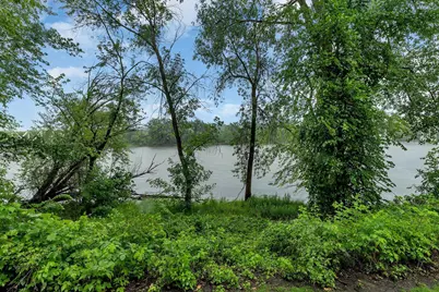 10 Riverside Avenue S, Sartell, MN 56377 - Photo 6