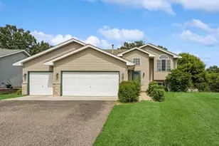 15271 Sodium St NW, Ramsey, MN 55303 - Photo 1