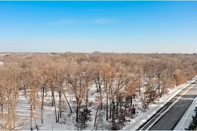 Lot 1 Central Drive NE, Cambridge, MN 55008 - Photo 20