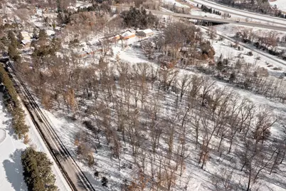 Lot 1 Central Drive NE, Cambridge, MN 55008 - Photo 50