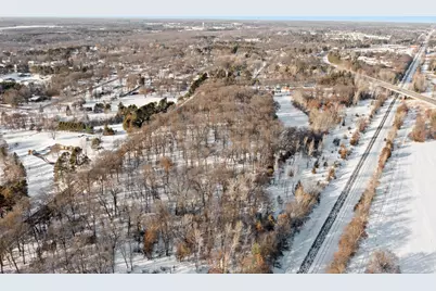 Lot 1 Central Drive NE, Cambridge, MN 55008 - Photo 14