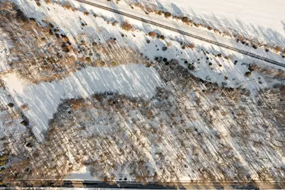 Lot 1 Central Drive NE, Cambridge, MN 55008 - Photo 10