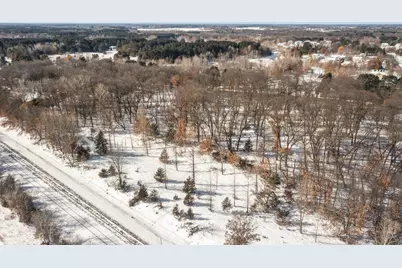 Lot 1 Central Drive NE, Cambridge, MN 55008 - Photo 42