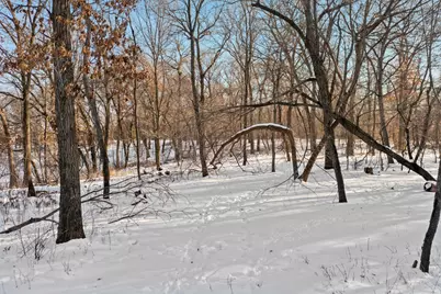 Lot 2 Central Drive NE, Cambridge, MN 55008 - Photo 34