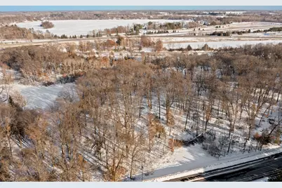 Lot 2 Central Drive NE, Cambridge, MN 55008 - Photo 12