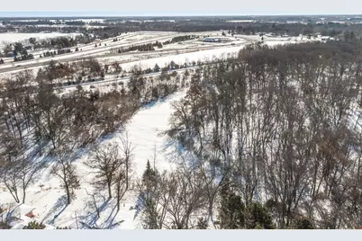 Lot 2 Central Drive NE, Cambridge, MN 55008 - Photo 50