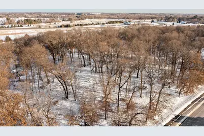Lot 2 Central Drive NE, Cambridge, MN 55008 - Photo 38