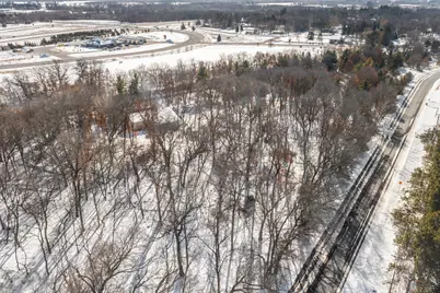 Lot 2 Central Drive NE, Cambridge, MN 55008 - Photo 40