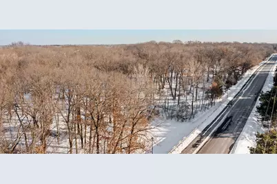 Lot 2 Central Drive NE, Cambridge, MN 55008 - Photo 22