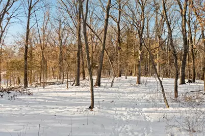 Lot 2 Central Drive NE, Cambridge, MN 55008 - Photo 36