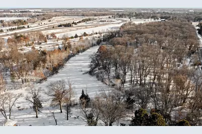 Lot 2 Central Drive NE, Cambridge, MN 55008 - Photo 20