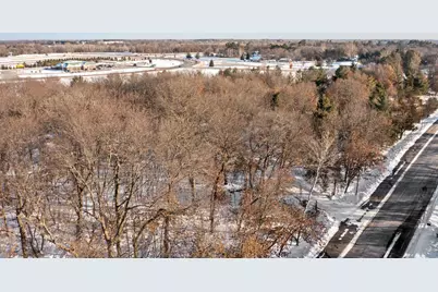 Lot 2 Central Drive NE, Cambridge, MN 55008 - Photo 26