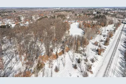 Lot 2 Central Drive NE, Cambridge, MN 55008 - Photo 44