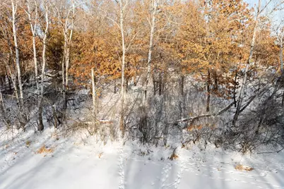 Lot 2 Central Drive NE, Cambridge, MN 55008 - Photo 32