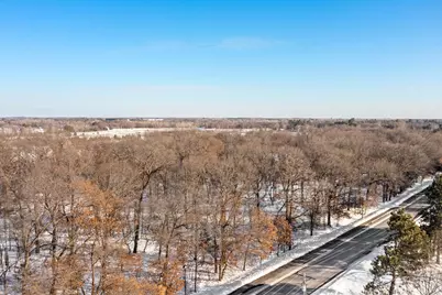 Lot 2 Central Drive NE, Cambridge, MN 55008 - Photo 24