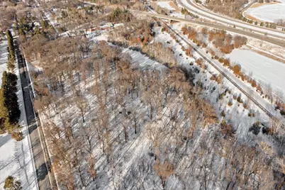 Lot 2 Central Drive NE, Cambridge, MN 55008 - Photo 16