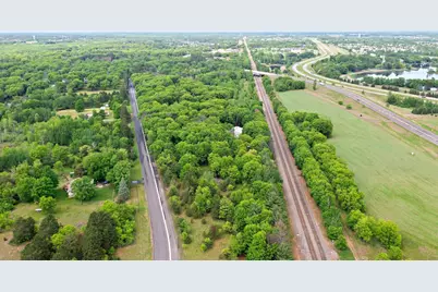 Lot 2 Central Drive NE, Cambridge, MN 55008 - Photo 8