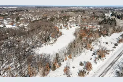 Lot 2 Central Drive NE, Cambridge, MN 55008 - Photo 48