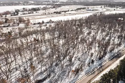 Lot 2 Central Drive NE, Cambridge, MN 55008 - Photo 56