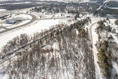 Lot 2 Central Drive NE, Cambridge, MN 55008 - Photo 42